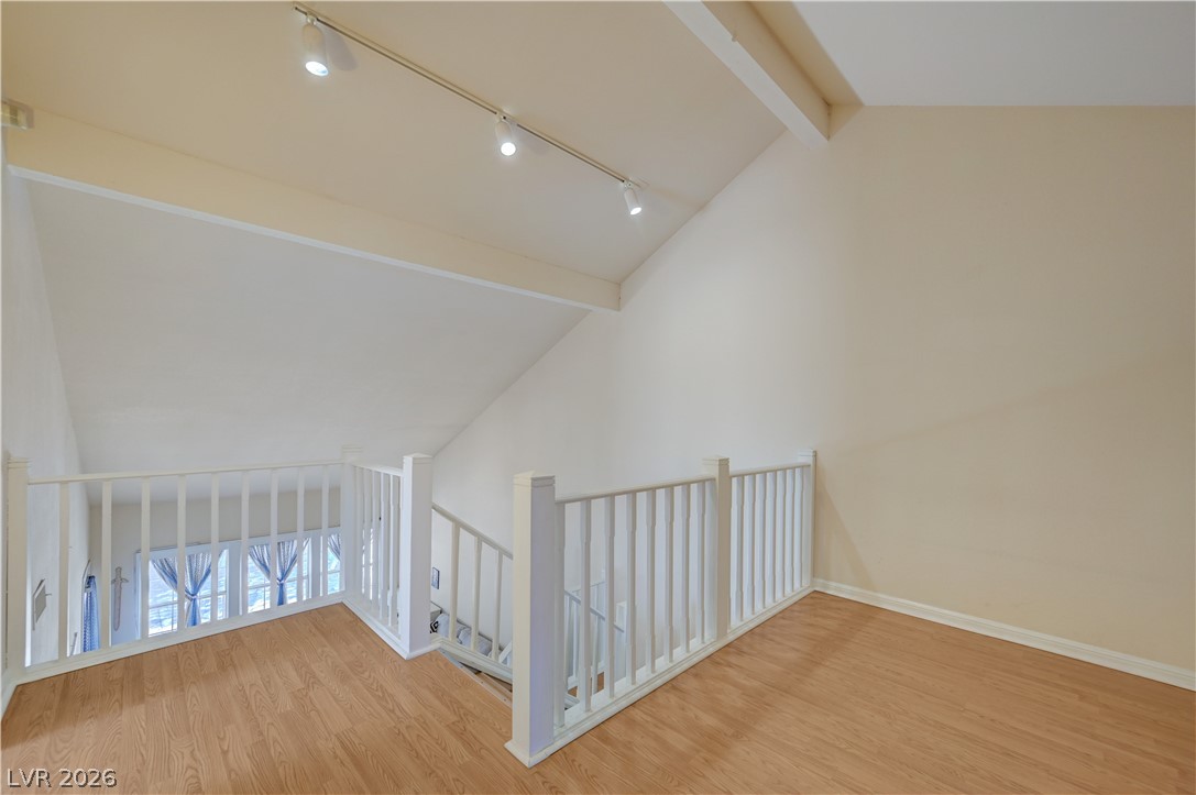 4071 Radbourne Avenue Las Vegas NV 89121