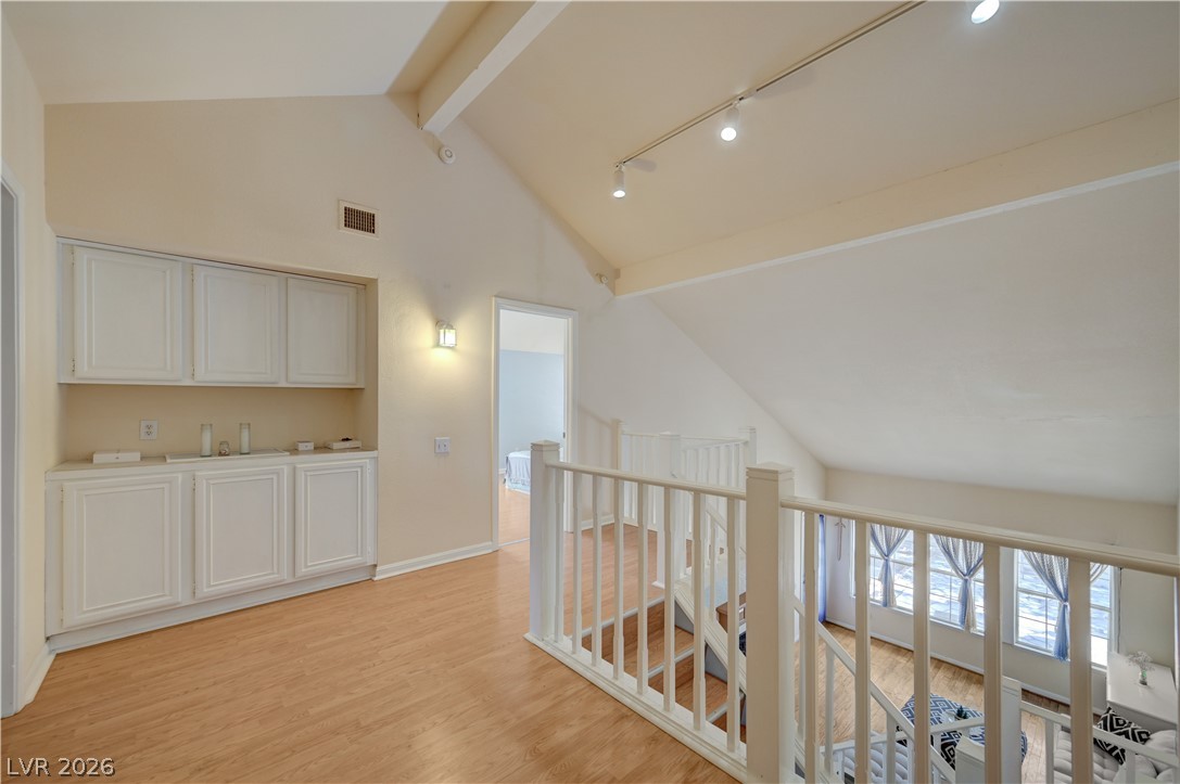 4071 Radbourne Avenue Las Vegas NV 89121