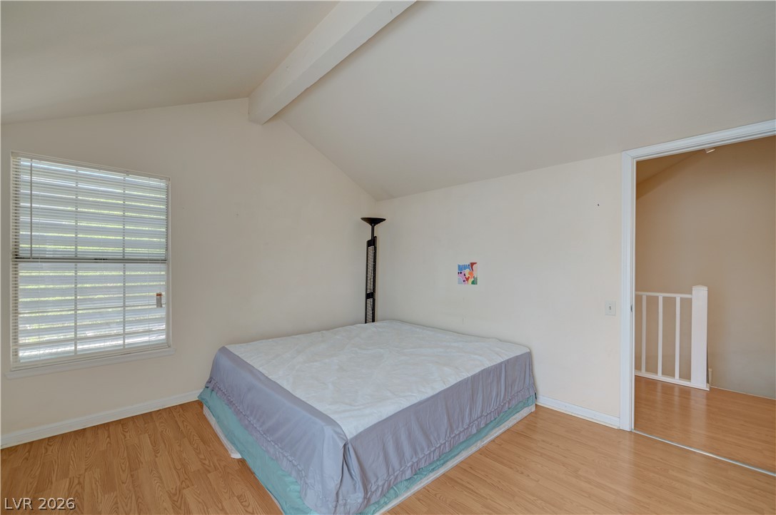 4071 Radbourne Avenue Las Vegas NV 89121