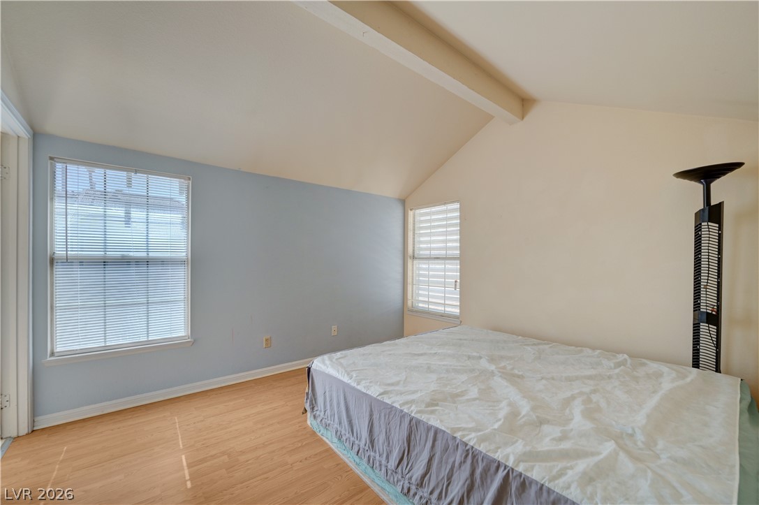 4071 Radbourne Avenue Las Vegas NV 89121
