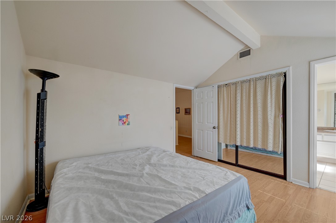 4071 Radbourne Avenue Las Vegas NV 89121