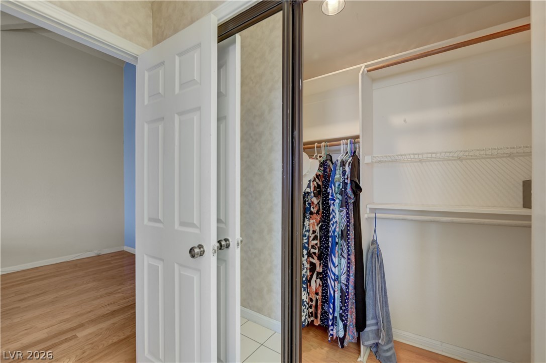 4071 Radbourne Avenue Las Vegas NV 89121