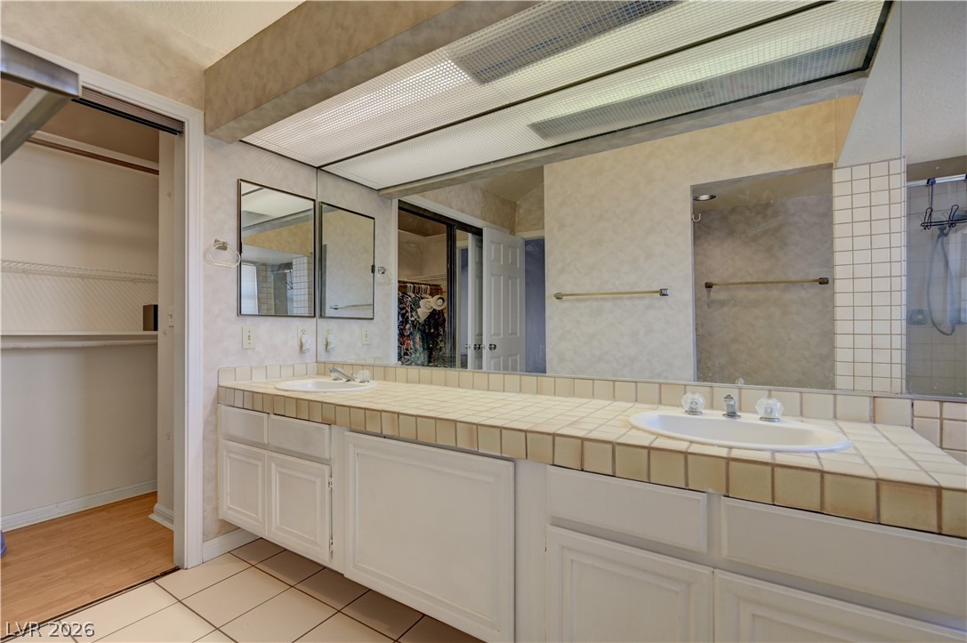 4071 Radbourne Avenue Las Vegas NV 89121