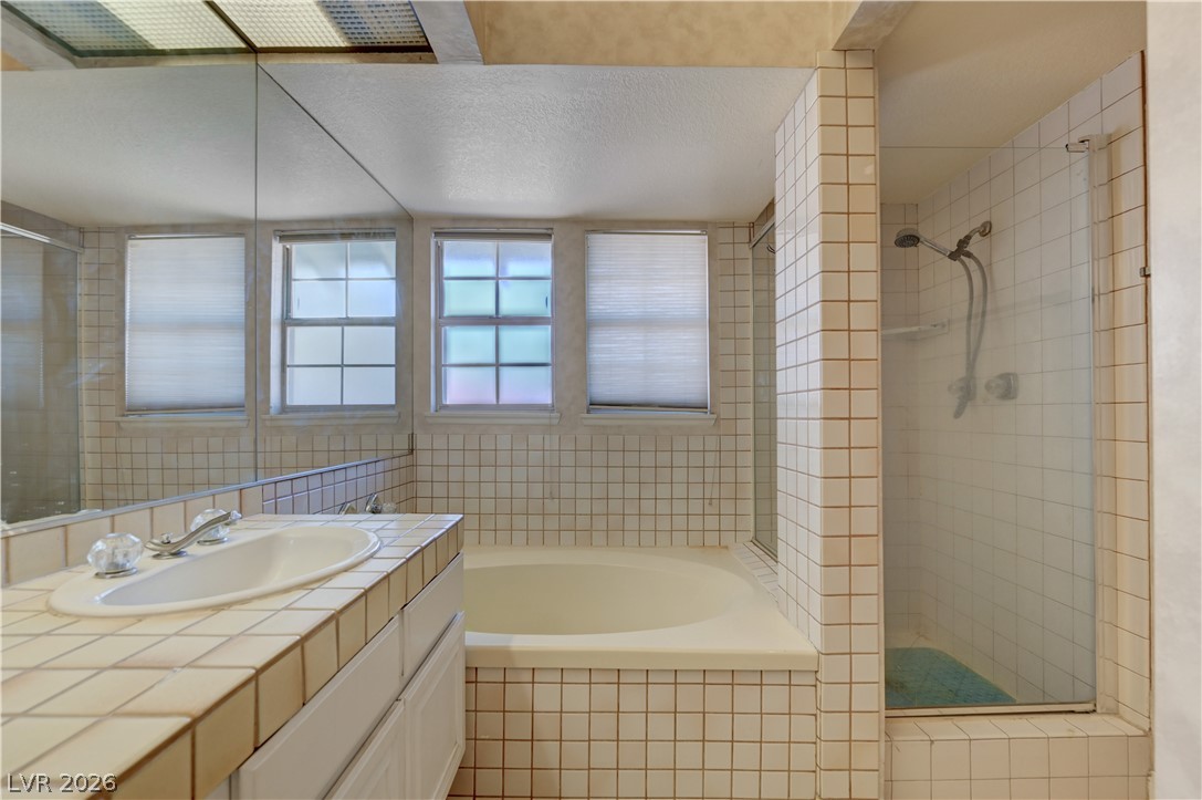 4071 Radbourne Avenue Las Vegas NV 89121