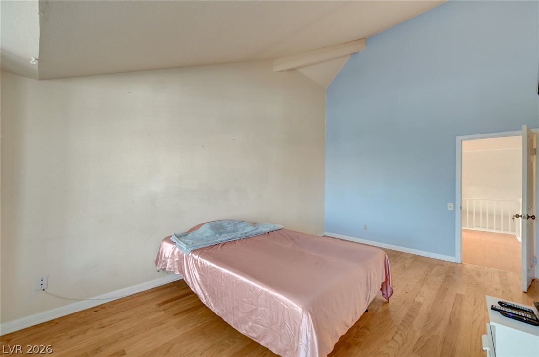 4071 Radbourne Avenue Las Vegas NV 89121