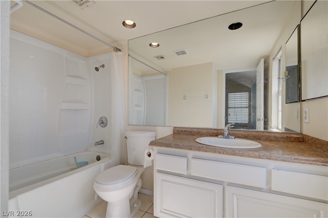 4071 Radbourne Avenue Las Vegas NV 89121