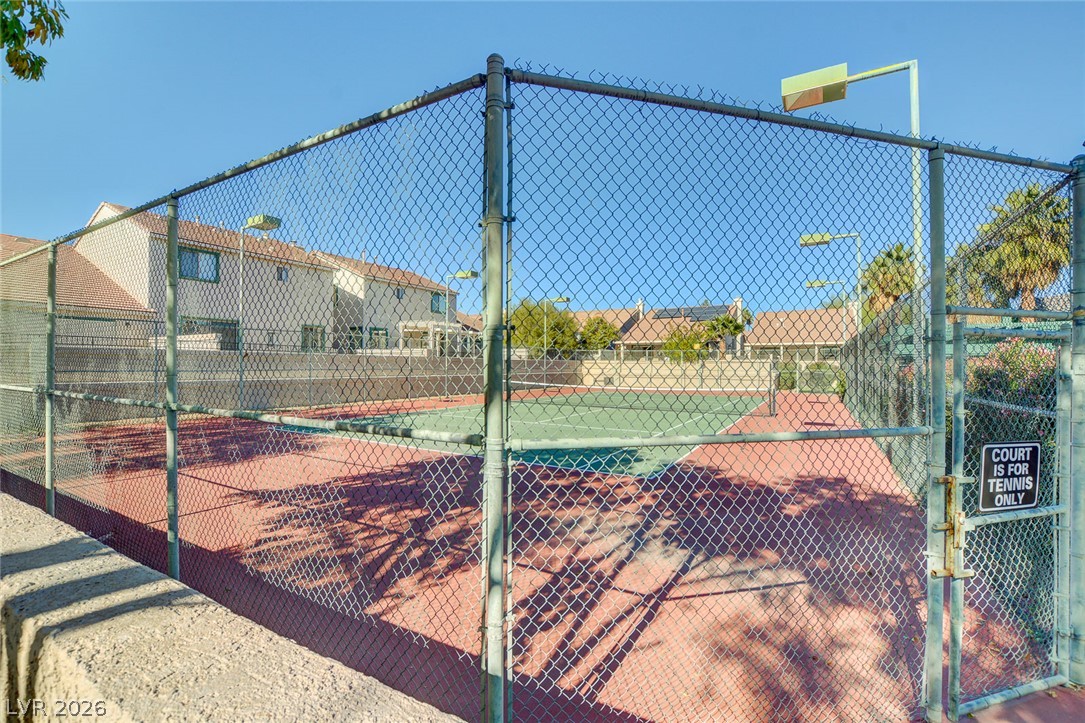 4071 Radbourne Avenue Las Vegas NV 89121