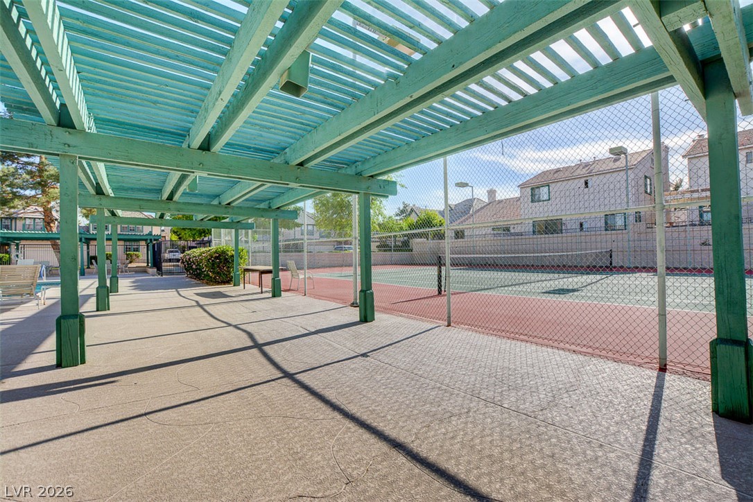 4071 Radbourne Avenue Las Vegas NV 89121