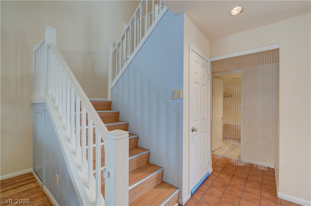 4071 Radbourne Avenue Las Vegas NV 89121