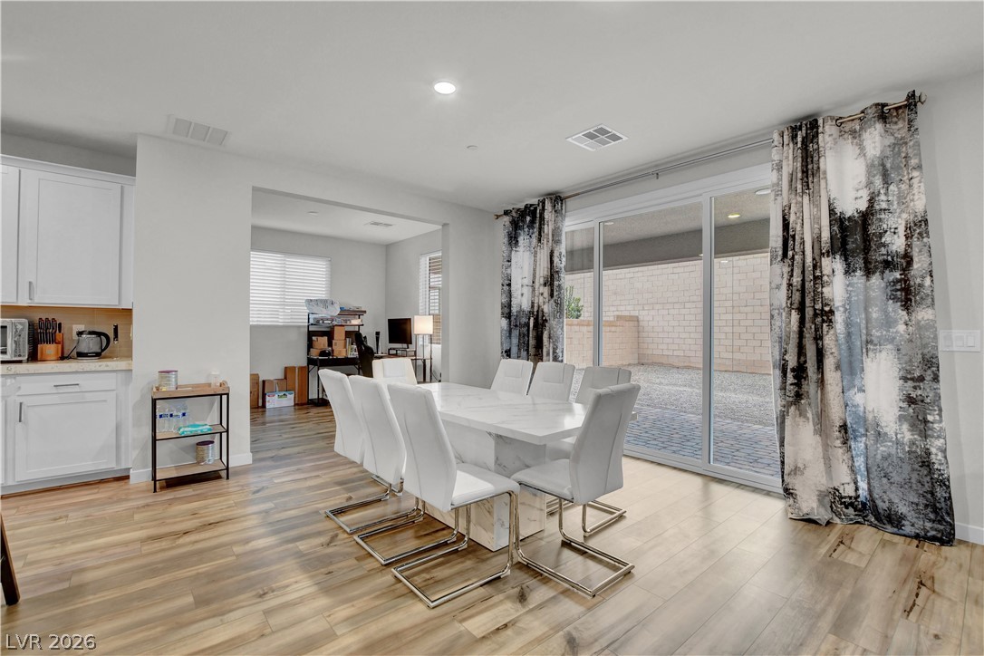8401 Waterwood Street Las Vegas NV 89166