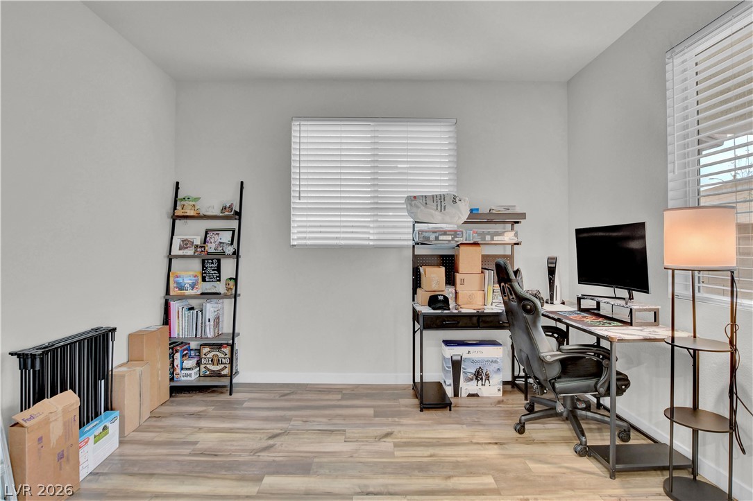 8401 Waterwood Street Las Vegas NV 89166