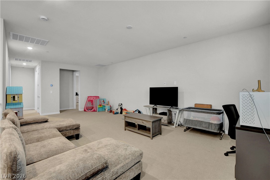 8401 Waterwood Street Las Vegas NV 89166