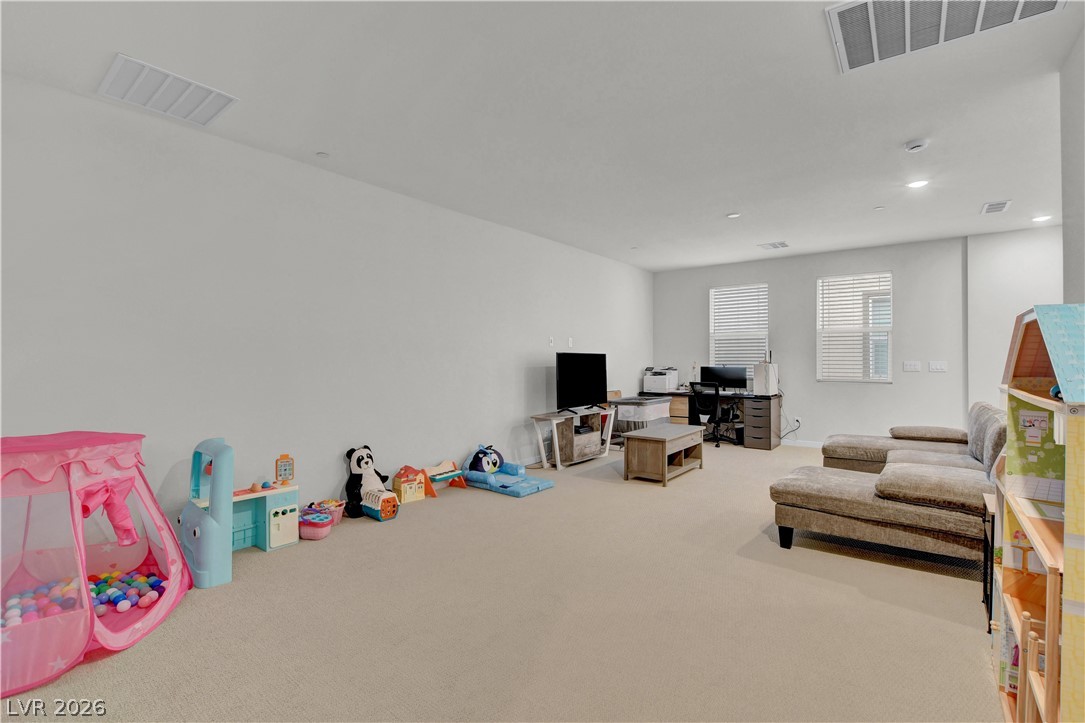 8401 Waterwood Street Las Vegas NV 89166