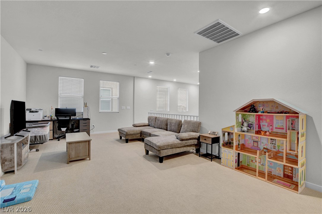 8401 Waterwood Street Las Vegas NV 89166