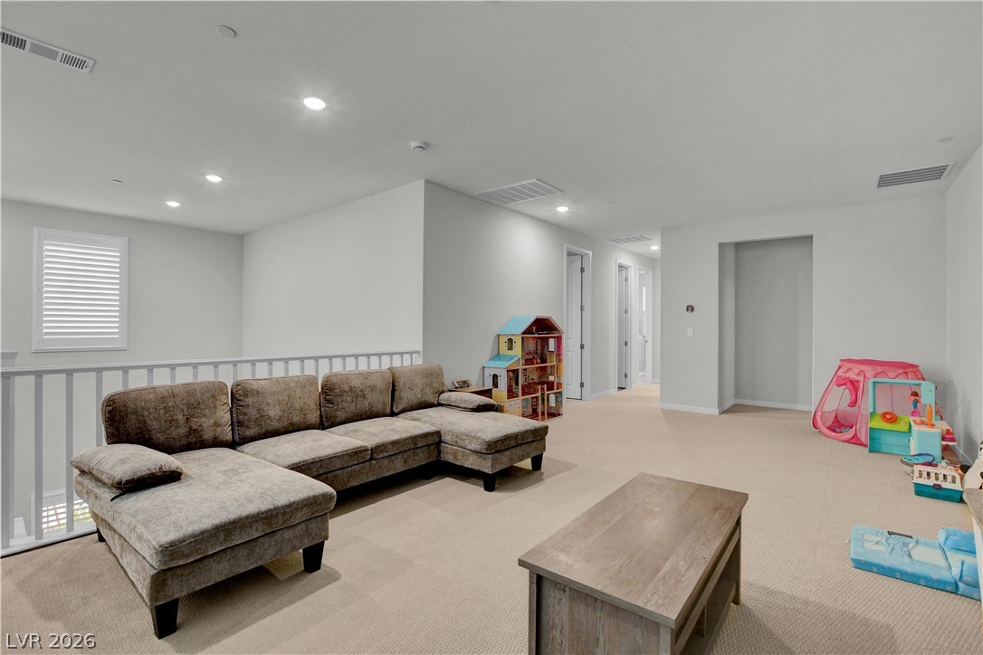 8401 Waterwood Street Las Vegas NV 89166