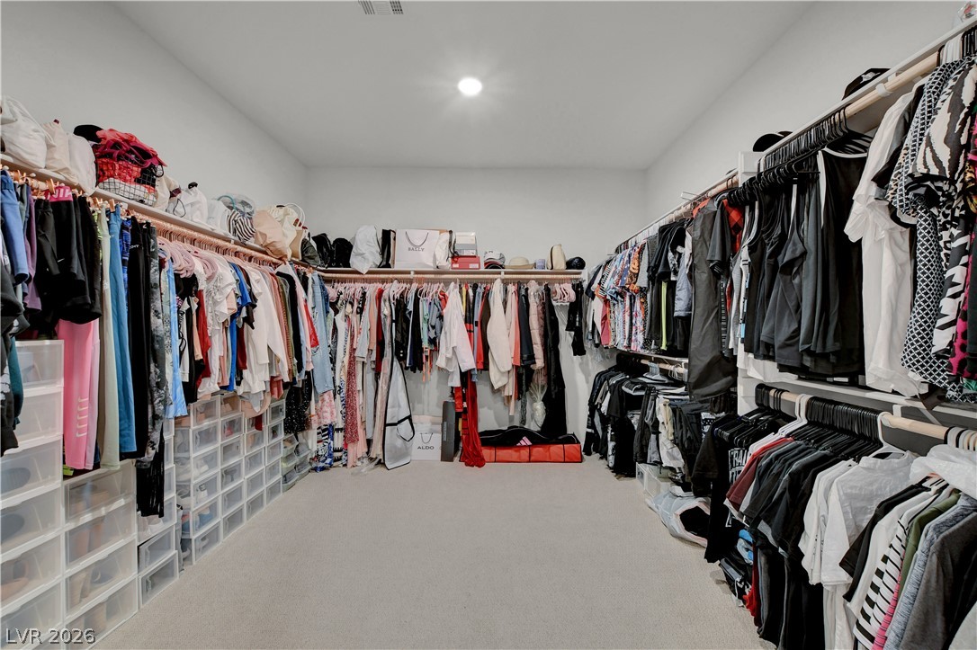 8401 Waterwood Street Las Vegas NV 89166