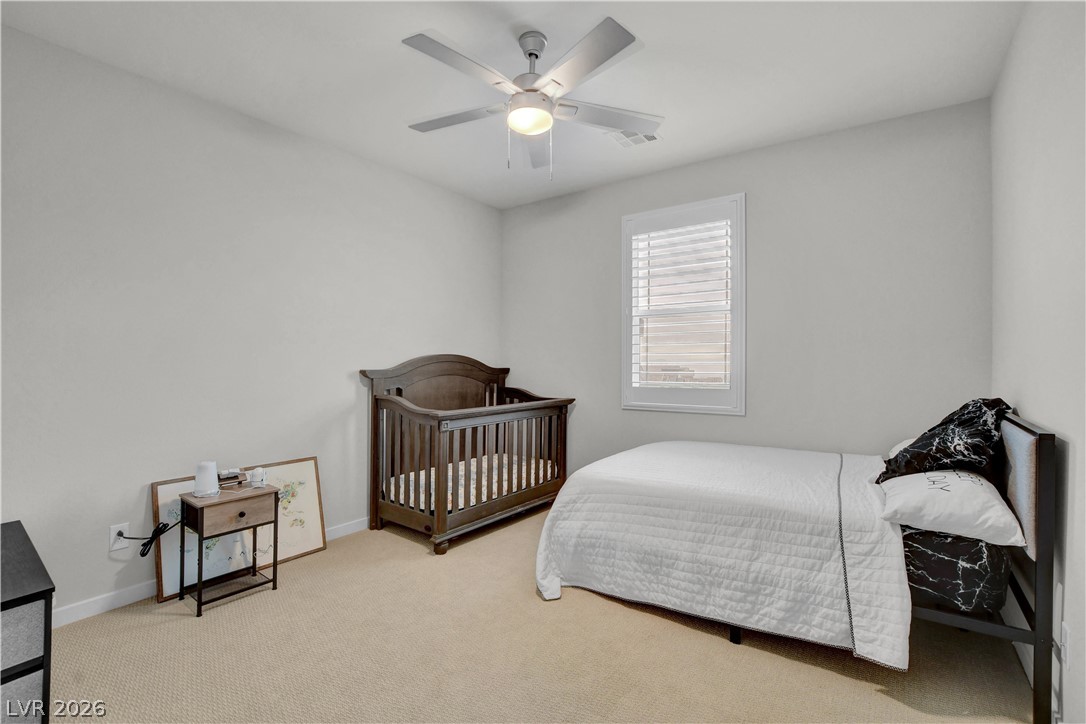 8401 Waterwood Street Las Vegas NV 89166