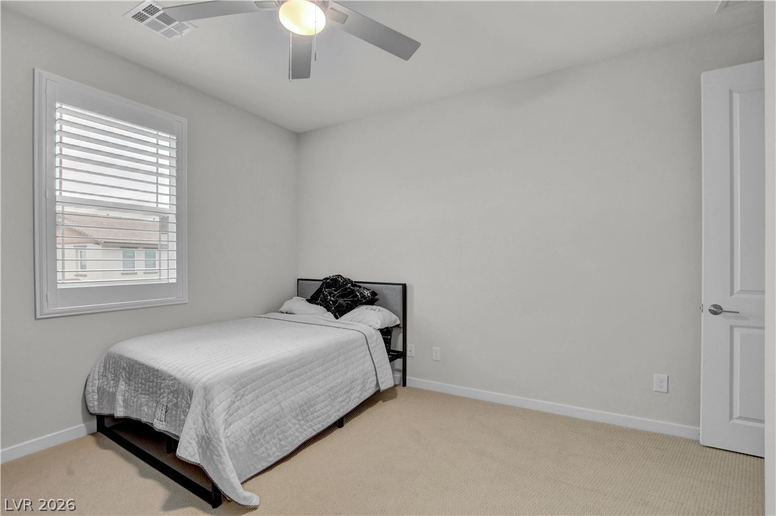 8401 Waterwood Street Las Vegas NV 89166