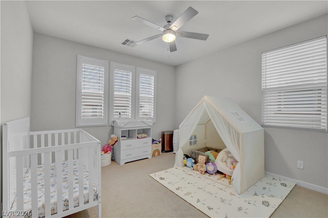 8401 Waterwood Street Las Vegas NV 89166