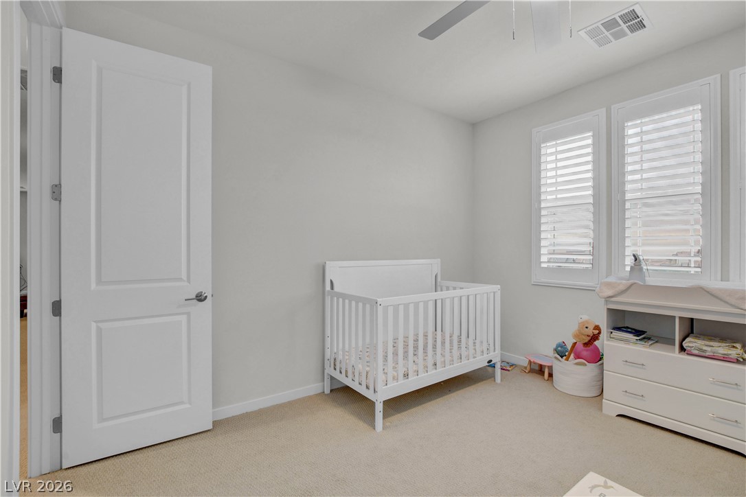 8401 Waterwood Street Las Vegas NV 89166