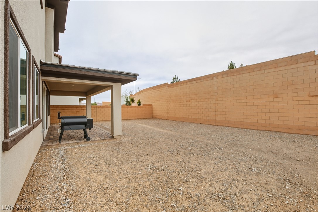 8401 Waterwood Street Las Vegas NV 89166