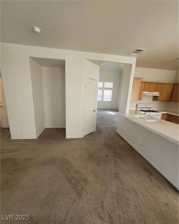 7573 Costanoa Street Las Vegas NV 89123