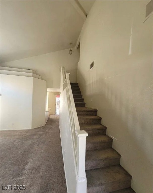 7573 Costanoa Street Las Vegas NV 89123