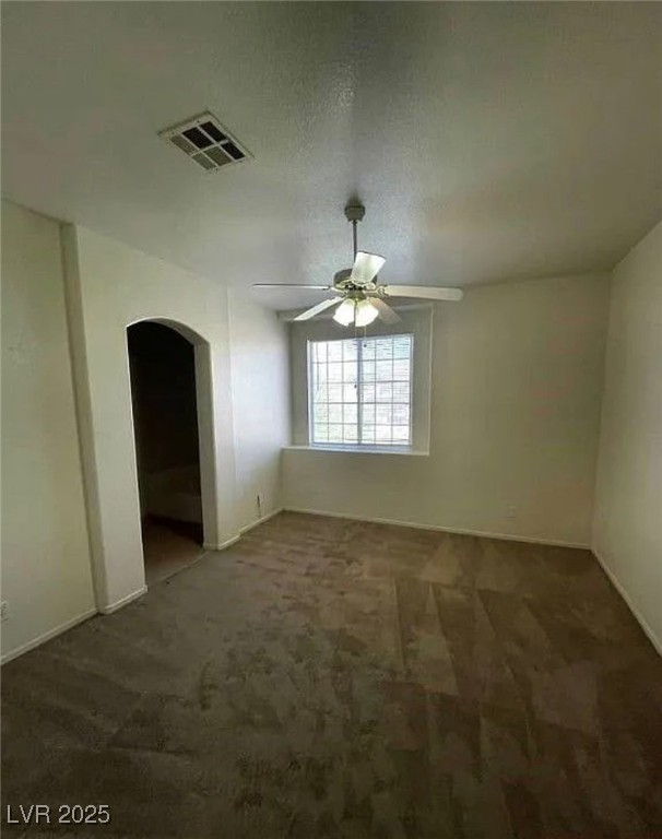 7573 Costanoa Street Las Vegas NV 89123