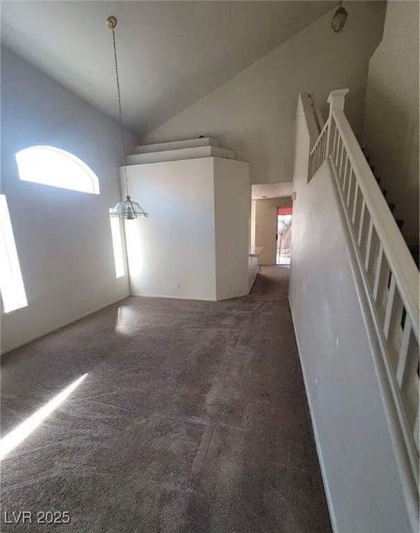 7573 Costanoa Street Las Vegas NV 89123