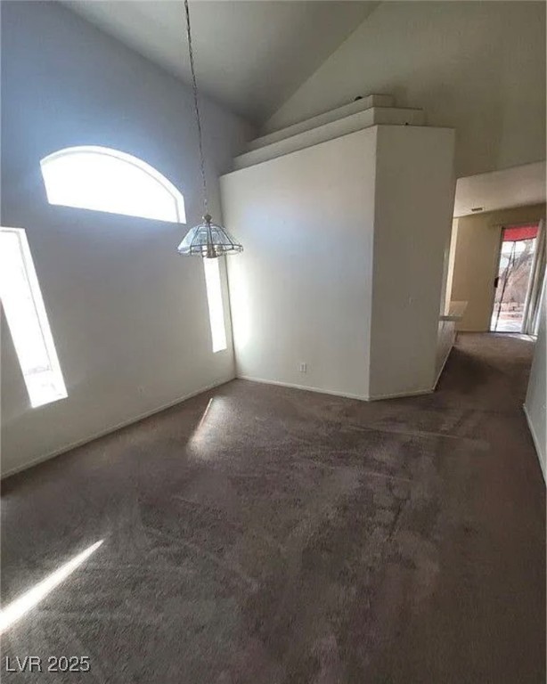 7573 Costanoa Street Las Vegas NV 89123