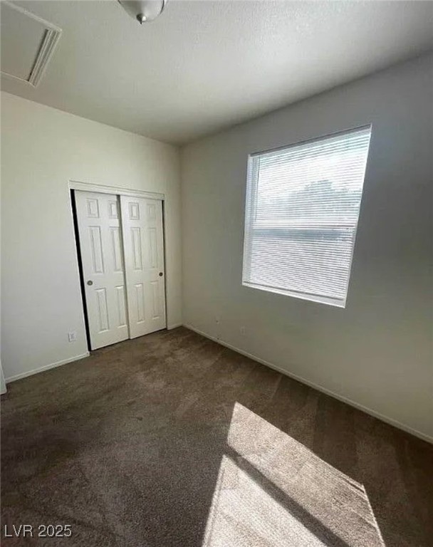 7573 Costanoa Street Las Vegas NV 89123