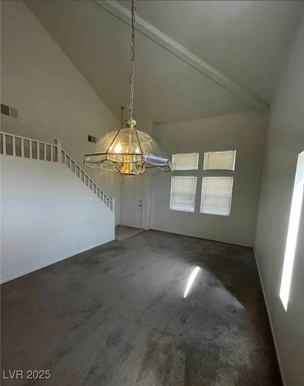 7573 Costanoa Street Las Vegas NV 89123