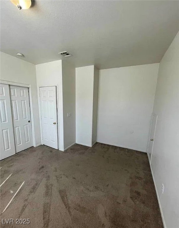 7573 Costanoa Street Las Vegas NV 89123