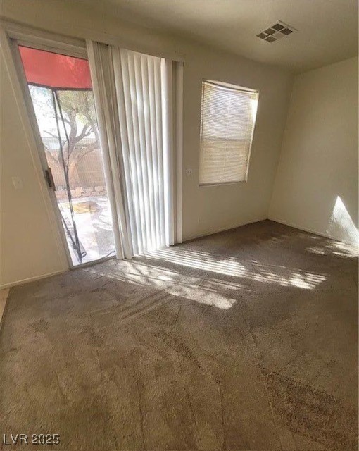 7573 Costanoa Street Las Vegas NV 89123