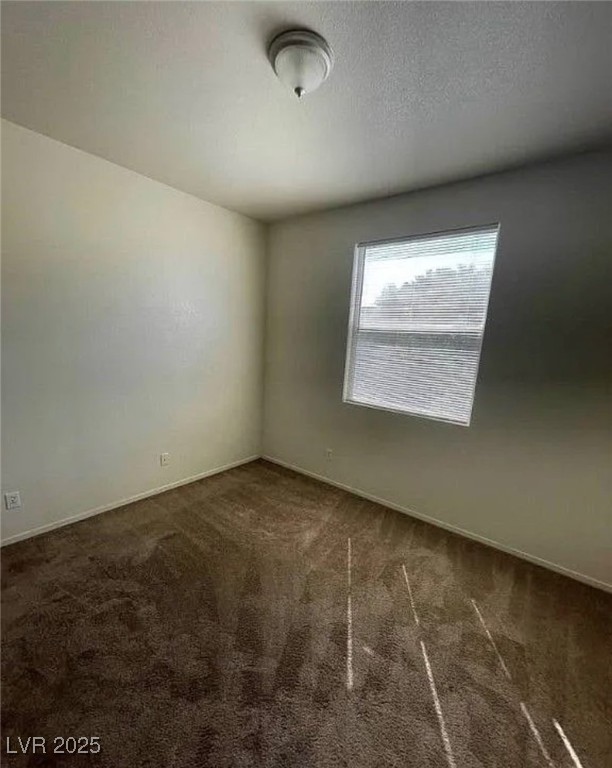 7573 Costanoa Street Las Vegas NV 89123