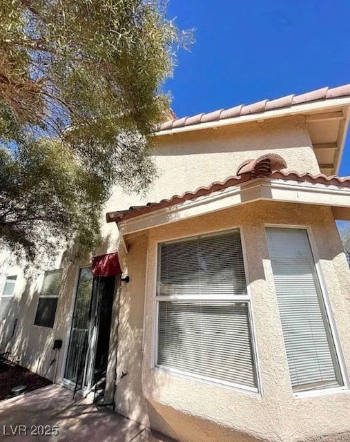 7573 Costanoa Street Las Vegas NV 89123