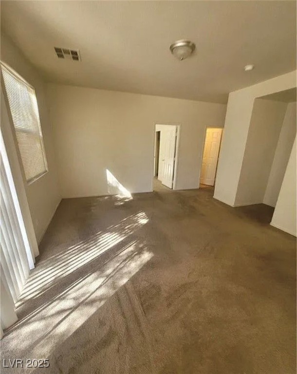 7573 Costanoa Street Las Vegas NV 89123