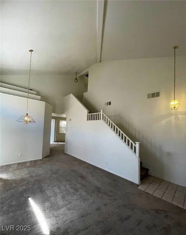 7573 Costanoa Street Las Vegas NV 89123