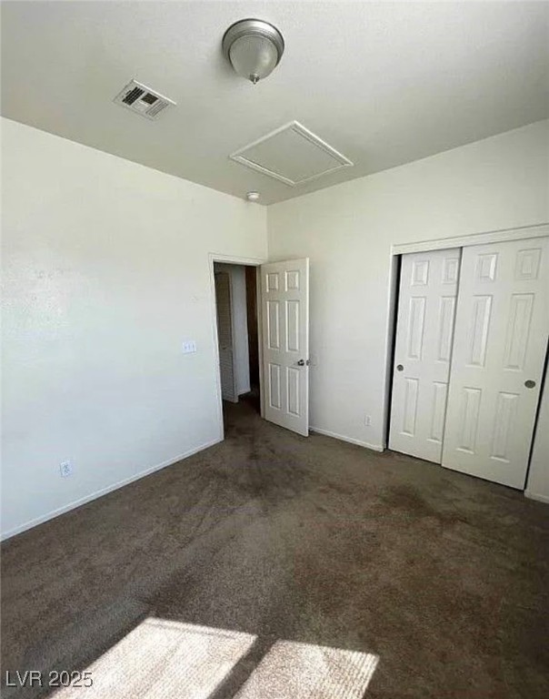 7573 Costanoa Street Las Vegas NV 89123