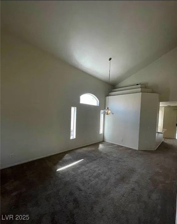7573 Costanoa Street Las Vegas NV 89123
