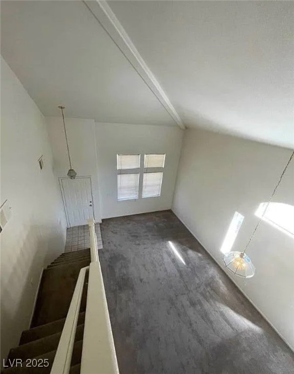 7573 Costanoa Street Las Vegas NV 89123