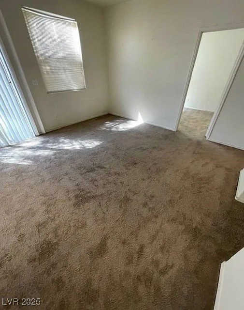 7573 Costanoa Street Las Vegas NV 89123