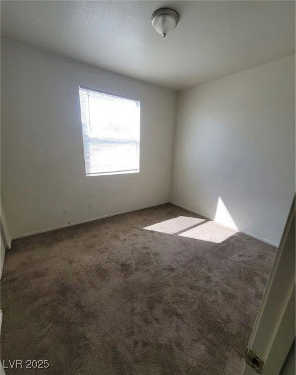 7573 Costanoa Street Las Vegas NV 89123
