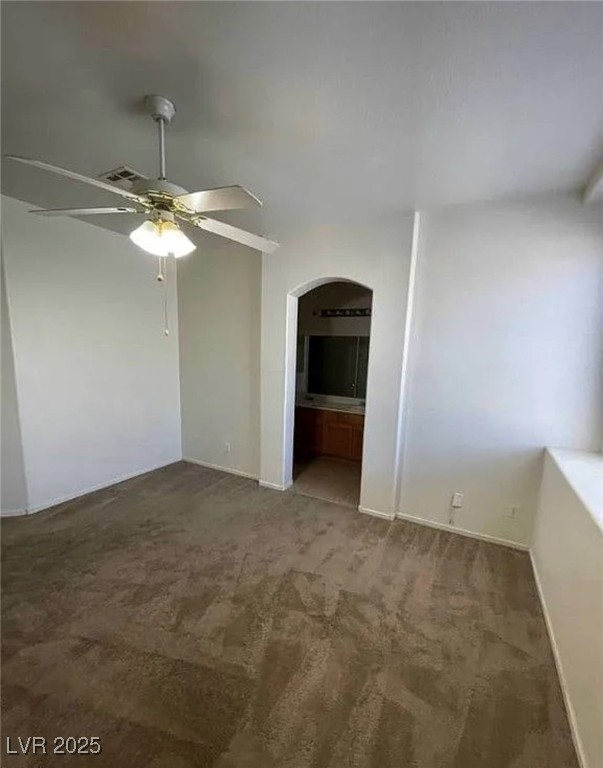 7573 Costanoa Street Las Vegas NV 89123