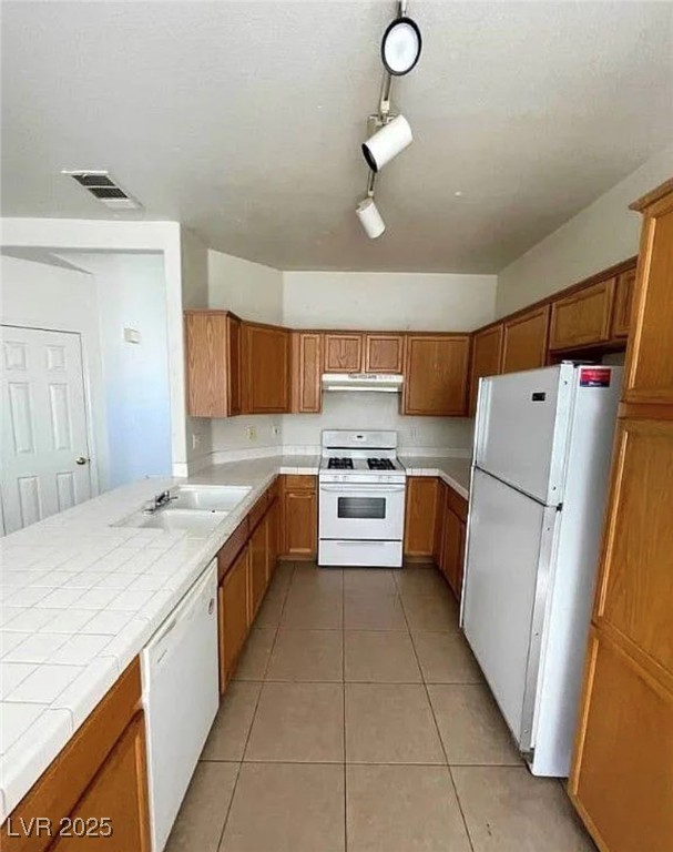 7573 Costanoa Street Las Vegas NV 89123