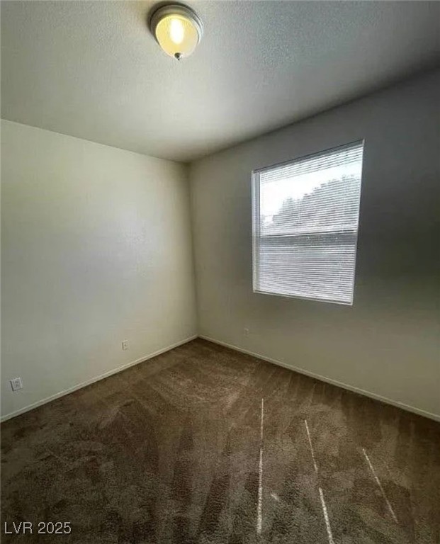 7573 Costanoa Street Las Vegas NV 89123