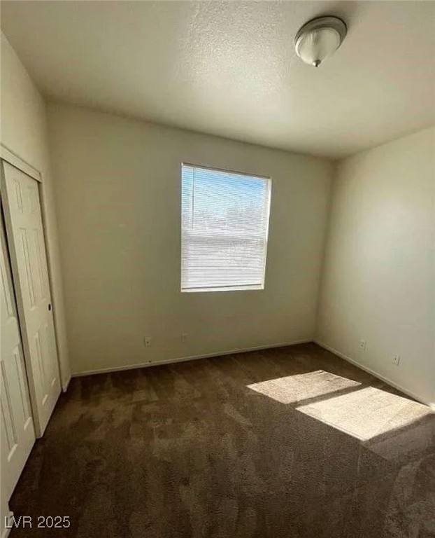 7573 Costanoa Street Las Vegas NV 89123
