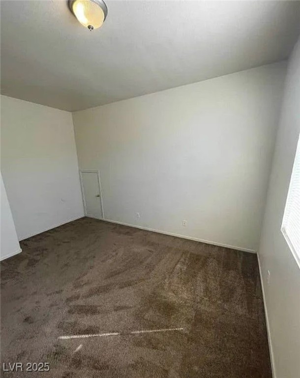 7573 Costanoa Street Las Vegas NV 89123