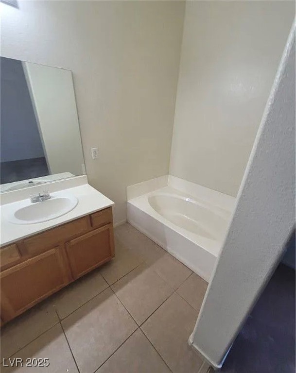 7573 Costanoa Street Las Vegas NV 89123