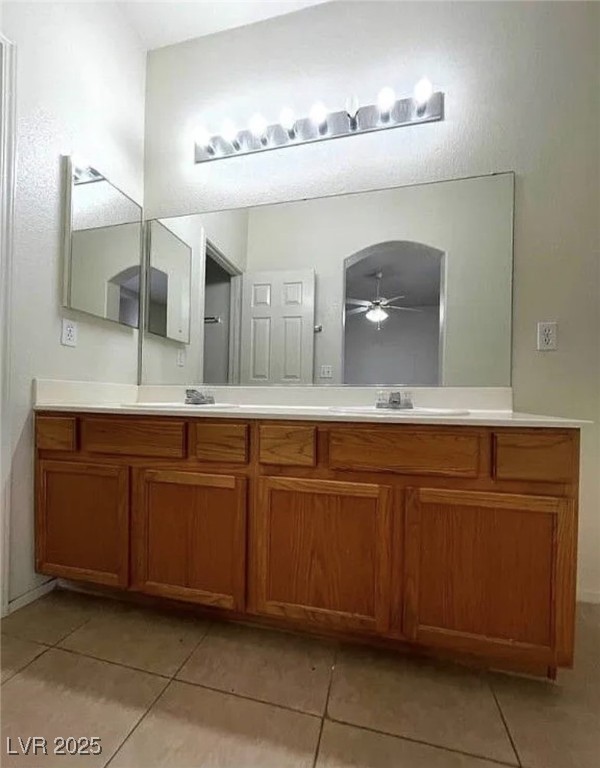 7573 Costanoa Street Las Vegas NV 89123